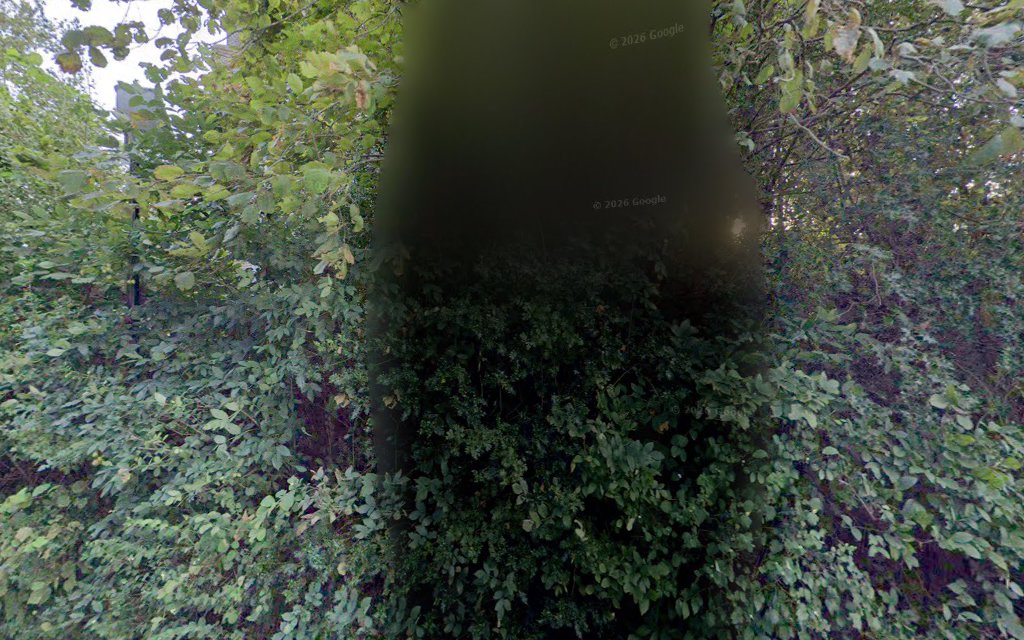 ANNO1861 in Beek | Afscheidsbegeleider | Vergelijk eerlijk