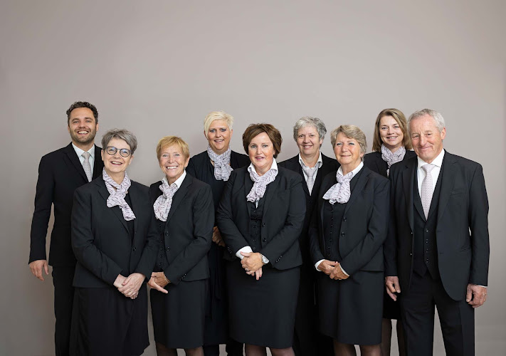 Annora Uitvaartverzorging in Grave | Uitvaartcentrum | Transparante tarieven