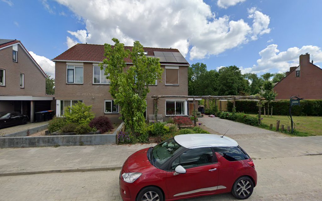  uitvaartspreker in Ens | Uitvaartverzorger | Onafhankelijk vergelijker