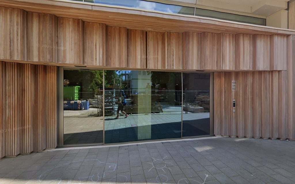 Apna Uitvaartzorg in Rotterdam | Afscheidsbegeleider | Vind de juiste uitvaartondernemer