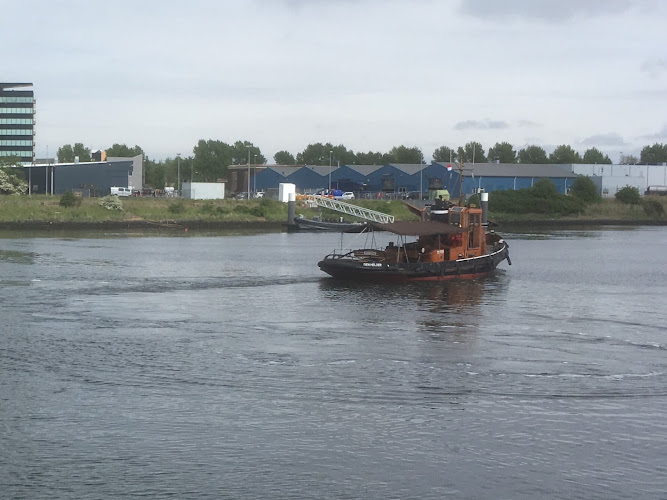 Aqua-omega in Haarlem | Uitvaartverzorger | Transparante dienstverlening