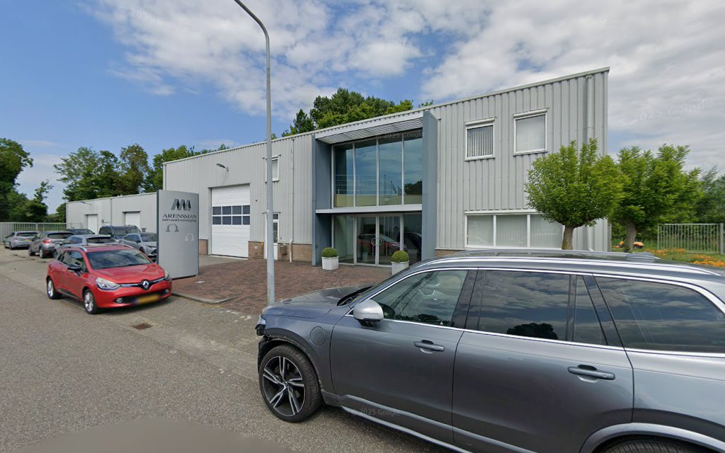 Arensman Uitvaartverzorging in Ouddorp | Uitvaartzorg | Eerlijk en transparant