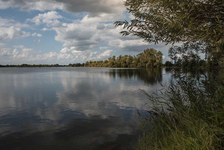 Arie de Kloet Uitvaartverzorging te Loosdrecht | Uitvaartonderneming | Onafhankelijk vergelijker