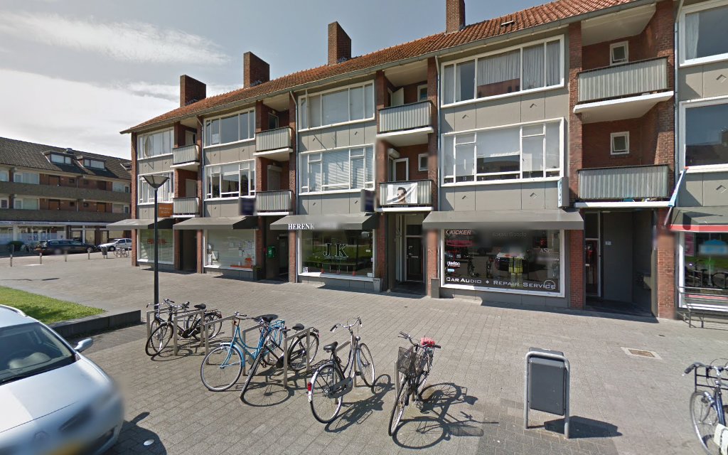 Arrahma Islamitisch Uitvaartfonds Breda | Afscheidsbegeleider | Transparante dienstverlening