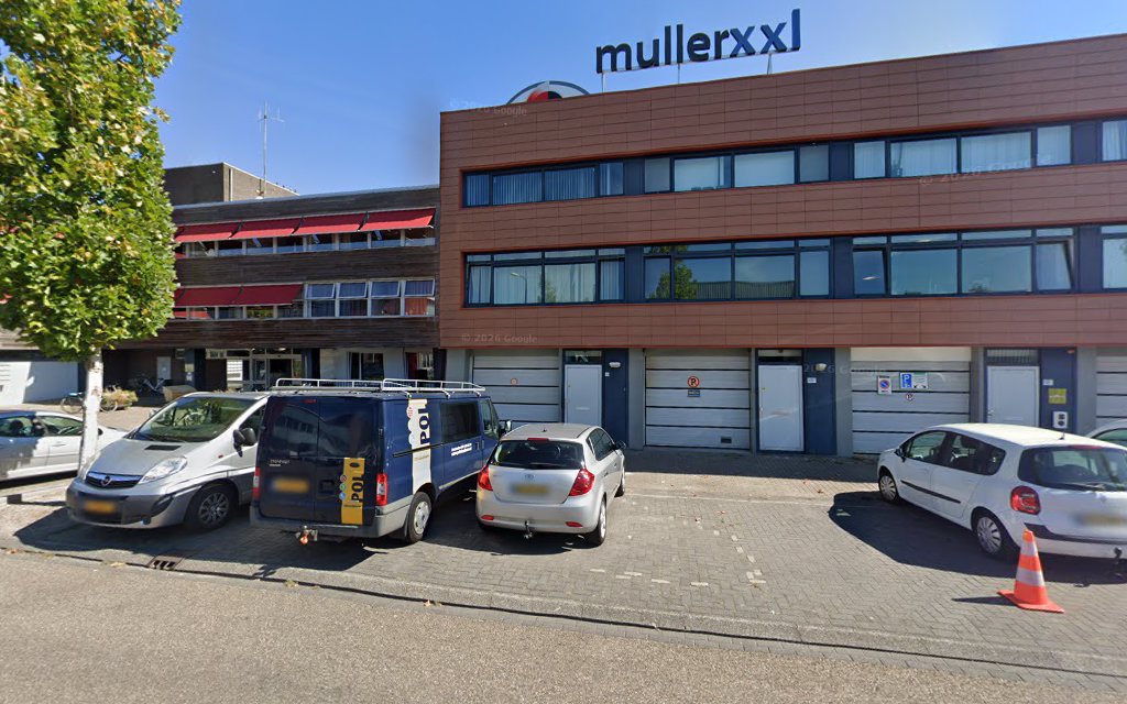 Arrahma Uitvaartzorg Amsterdam | Uitvaartzorg | Vind de beste uitvaartondernemer