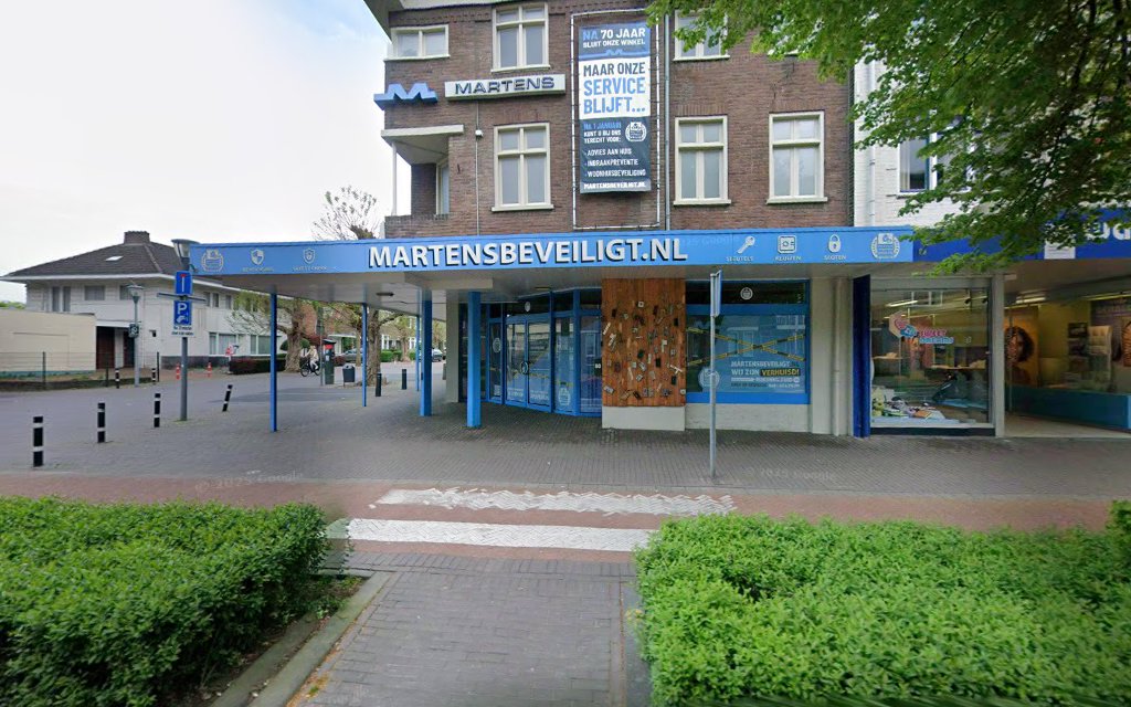 Arrahma Uitvaartzorg Geleen | Uitvaartonderneming | Uw gids voor uitvaarten