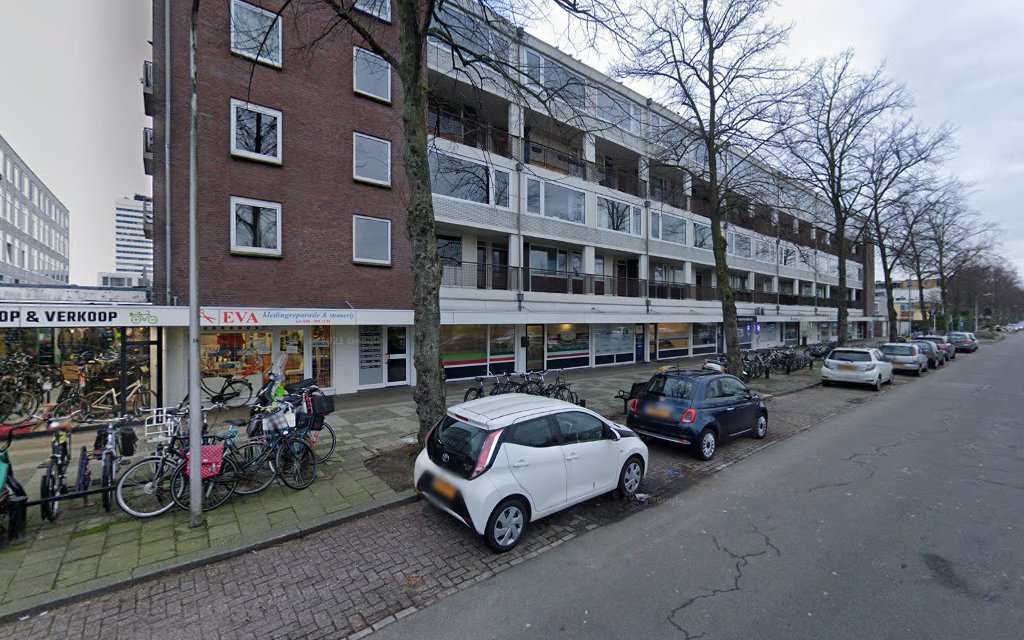 Arrahma Uitvaartzorg Utrecht | Uitvaartzorg | Transparant en eerlijk