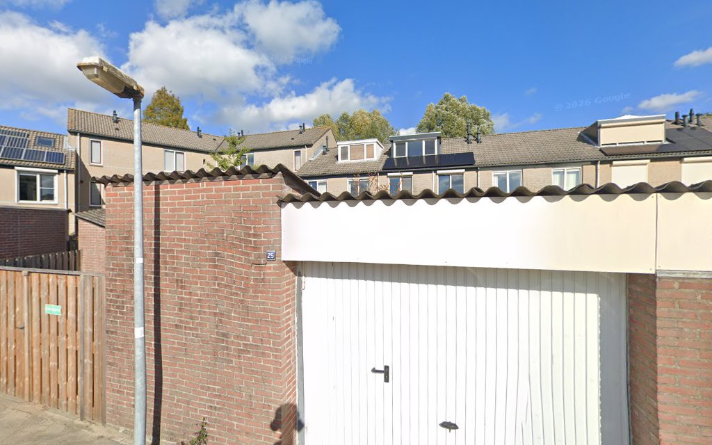 ArtsLommelen Uitvaartverzorging in Rosmalen | Uitvaartonderneming | Vergelijk zorg & tarieven