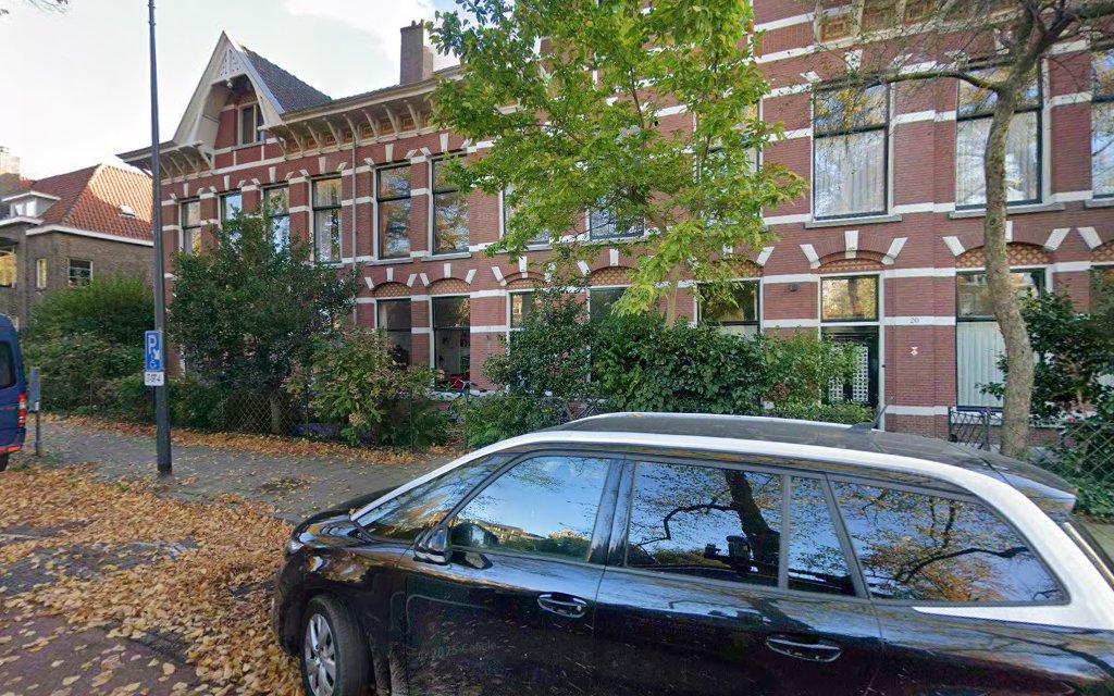 Arum Uitvaartzorg Leiden | Uitvaartonderneming | Uw gids voor uitvaarten