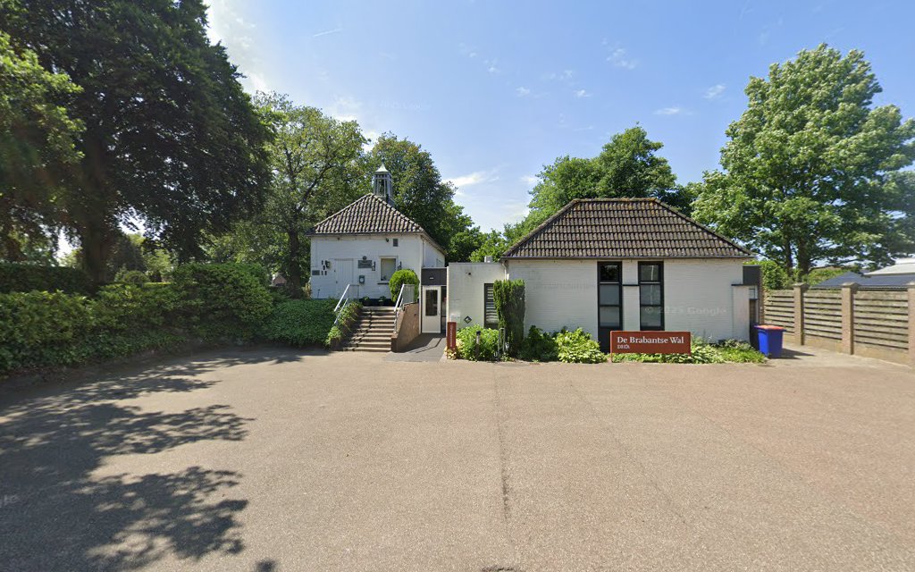 Asbeelden in Bergen op Zoom | Uitvaartonderneming | Wij helpen u kiezen