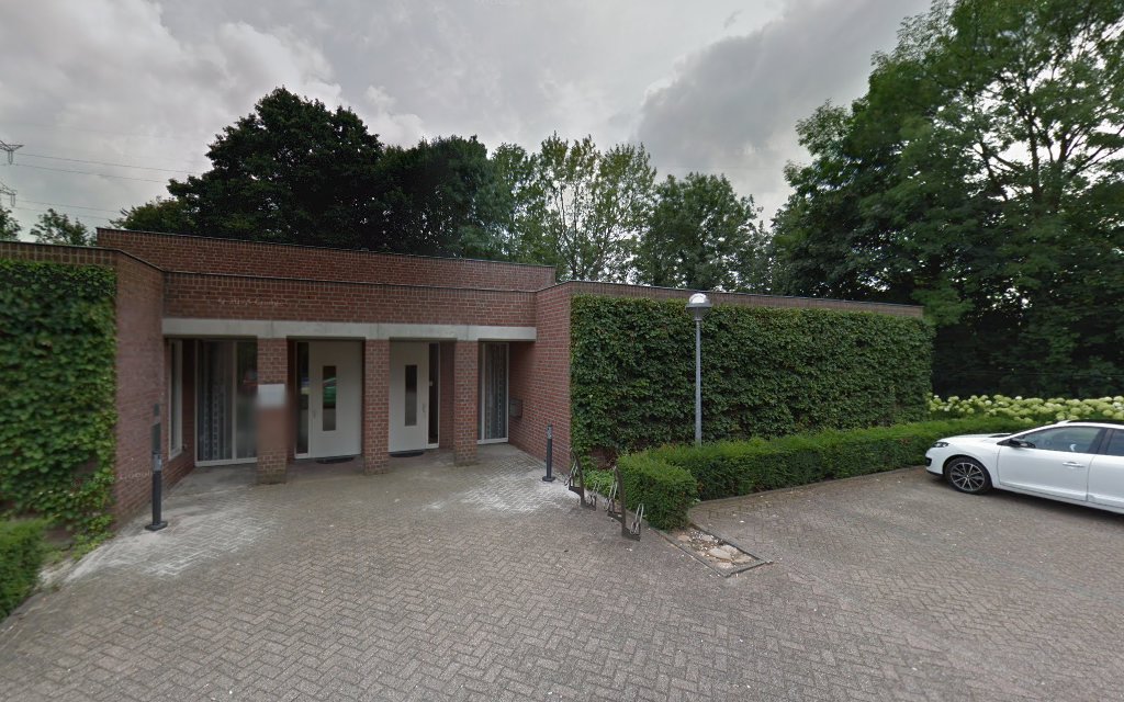 Asbeelden in 's-Hertogenbosch | Uitvaartonderneming | Transparante dienstverlening