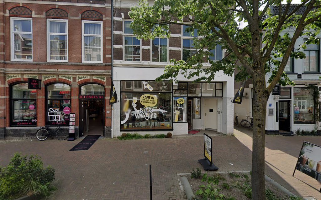 Asbestemming in Utrecht | Uitvaartonderneming | Uw zorggids in de regio