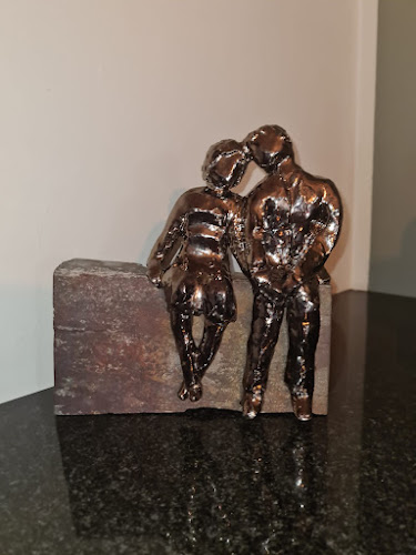 Assieraden Termonde in Kerkdriel | Uitvaartzorg | Vergelijk zorg & tarieven