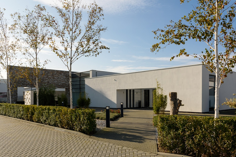 Associatie & IJmond DELA Alkmaar | Uitvaartverzorger | Keuzehulp uitvaartzorg