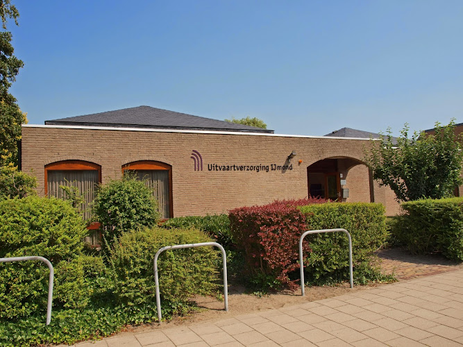 Associatie & IJmond DELA Heemskerk | Uitvaartbegeleider | Onafhankelijk vergelijker