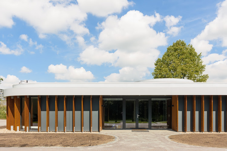 Associatie & IJmond DELA Purmerend | Uitvaartcentrum | Vind passende begeleiding