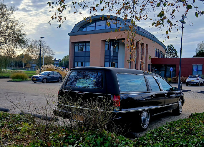 Associatie IJmond DELA Wormerveer | Uitvaartonderneming | Vergelijk diensten en tarieven