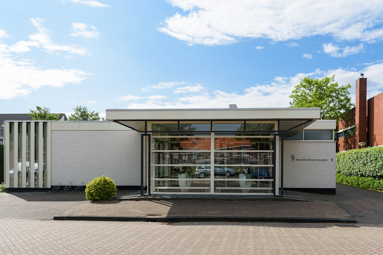 Associatie & IJmond DELA Zaandam | Uitvaartverzorger | Eerlijk en transparant