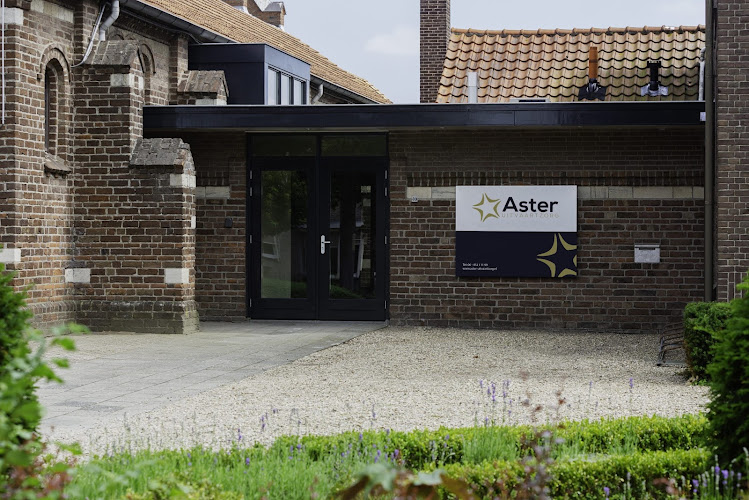 Aster Uitvaartcentrum Huissen | Uitvaartzorg | Transparant en eerlijk