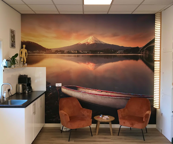  rouw en verliesbegeleider in Eemnes | Uitvaartbegeleider | Vergelijk tarieven