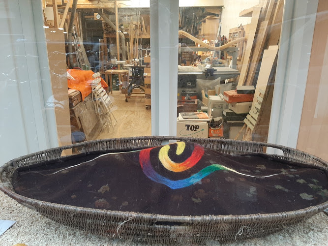  wades naar wens in Amersfoort | Uitvaartzorg | Vergelijk aanbieders in de regio