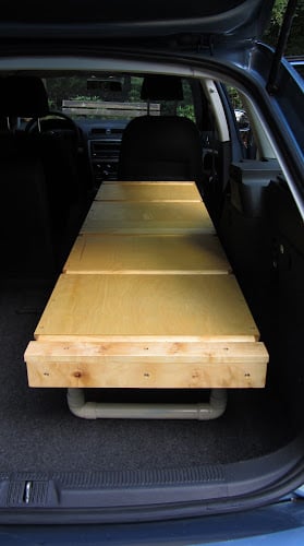 Atente uitvaartbegeleiding - Amsterdam | Uitvaartzorg | Vergelijk eerlijk