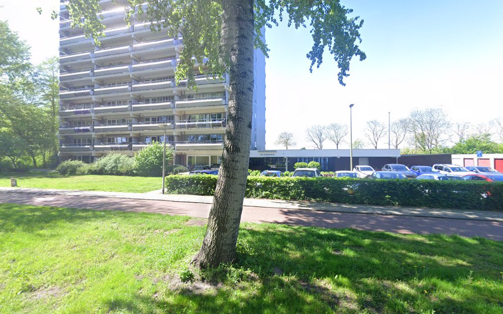 Atiri Uitvaarten in Purmerend | Uitvaartbegeleider | Wij helpen u kiezen