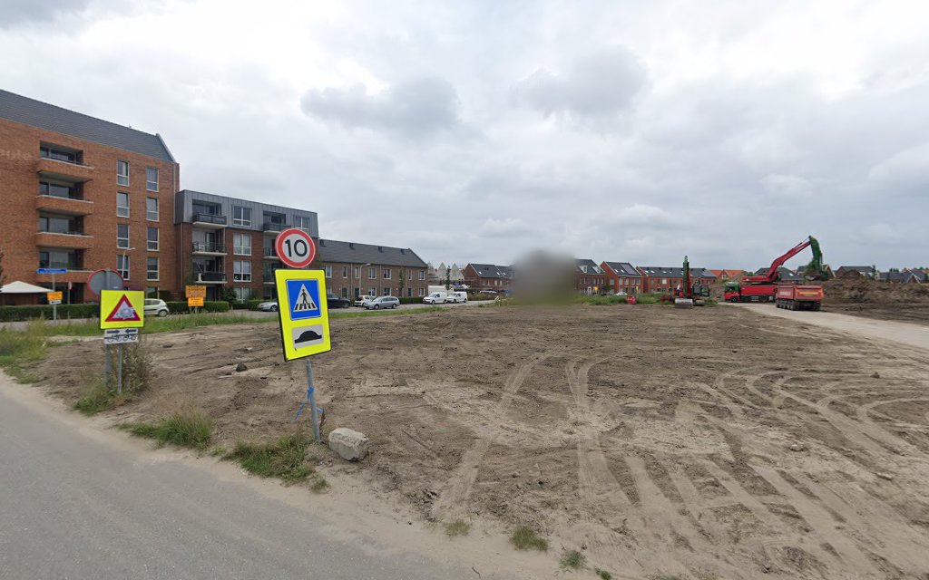 Attendo Uitvaartzorg in Valkenburg | Uitvaartbegeleider | Onafhankelijk vergelijker