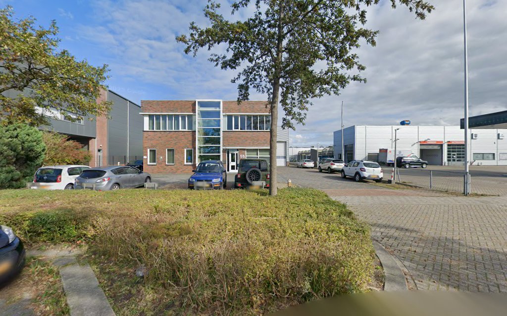 Attent Uitvaartzorg in Noordwijk | Afscheidsbegeleider | Eerlijke vergelijking