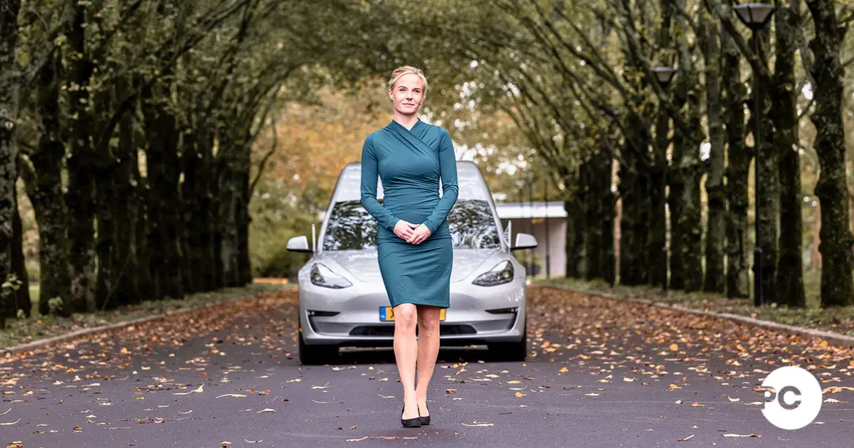 Aula de Hoeksteen in Rolde | Uitvaartzorg | Onafhankelijk vergelijker