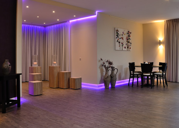 Aula Ons Huis Hengelo Gld (Ruiterkamp | Uitvaartbegeleider | Vergelijk diensten en tarieven