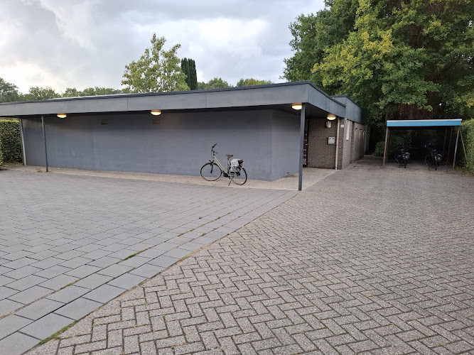 Aula Uitvaartvereniging Erica | Uitvaartverzorger | Transparante tarieven