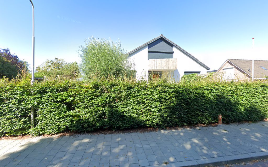 A.U.L.G. Uitvaartverzorging Jose de Boer in Lichtenvoorde | Uitvaartzorg | Vergelijk tarieven