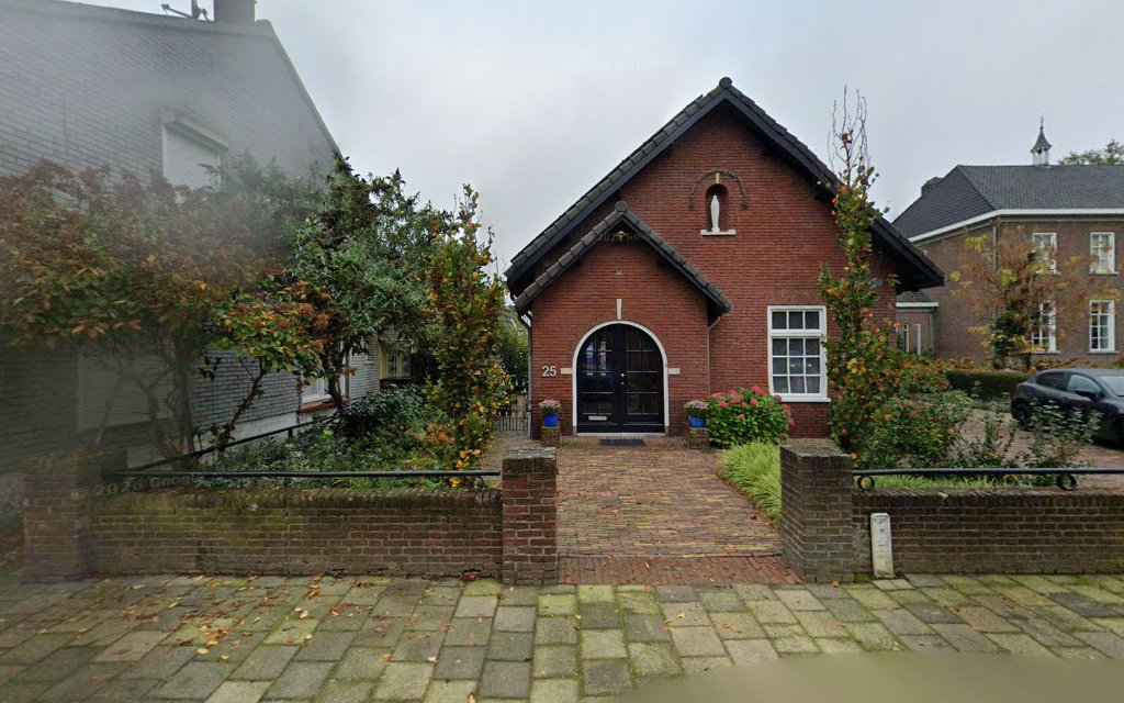  begeleid. bij afscheid in Budel | Uitvaartzorg | Keuzehulp uitvaartzorg