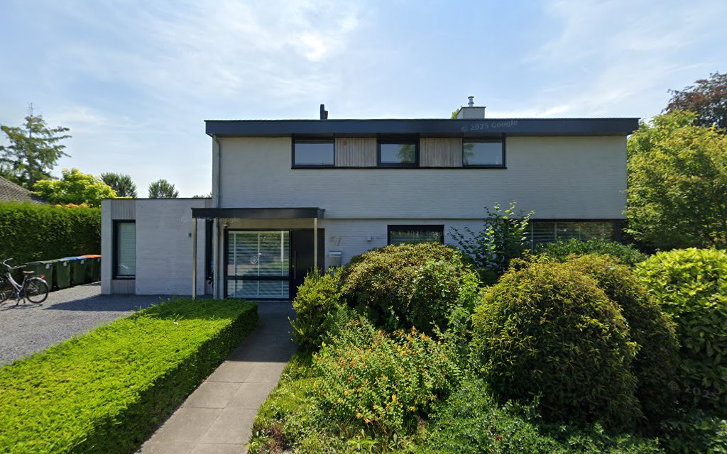 Axt Uitvaarten in Breda | Uitvaartbegeleider | Eerlijke vergelijking