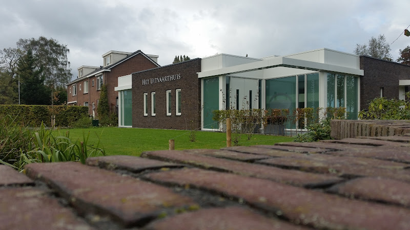 Baelde Uitvaarten in Bodegraven | Afscheidsbegeleider | Vind passende begeleiding