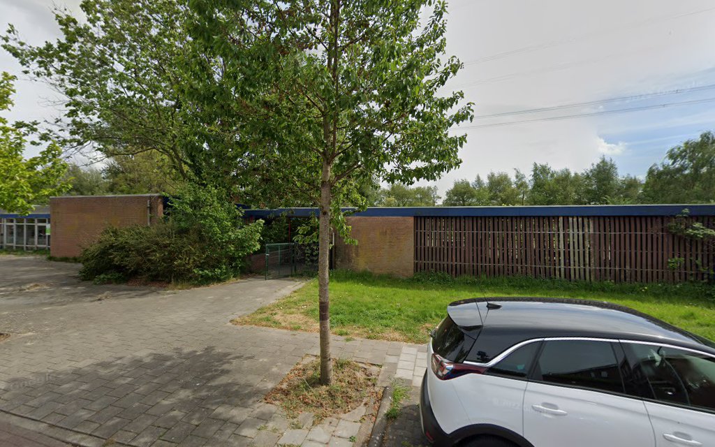 Bakker & van der Blom Uitvaartzorg in Zaandam | Uitvaartbegeleider | Transparant en eerlijk