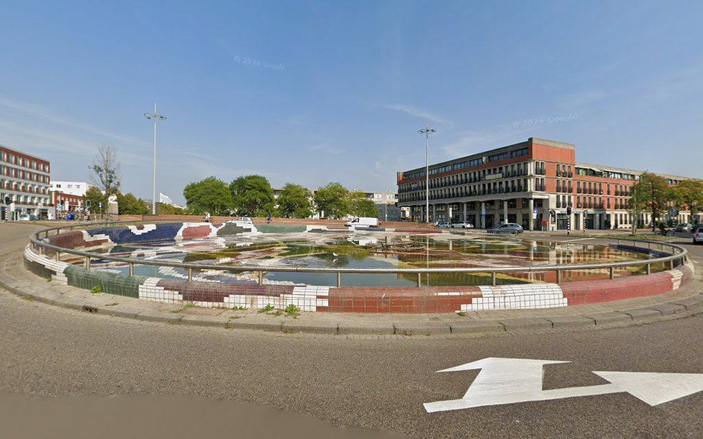 Baqi Uitvaart in Den Haag | Uitvaartbegeleider | Uw keuzehulp