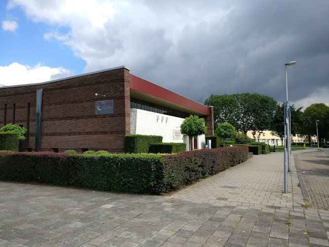 Barbara Uitvaartverzorging in Utrecht | Uitvaartzorg | Vergelijk tarieven