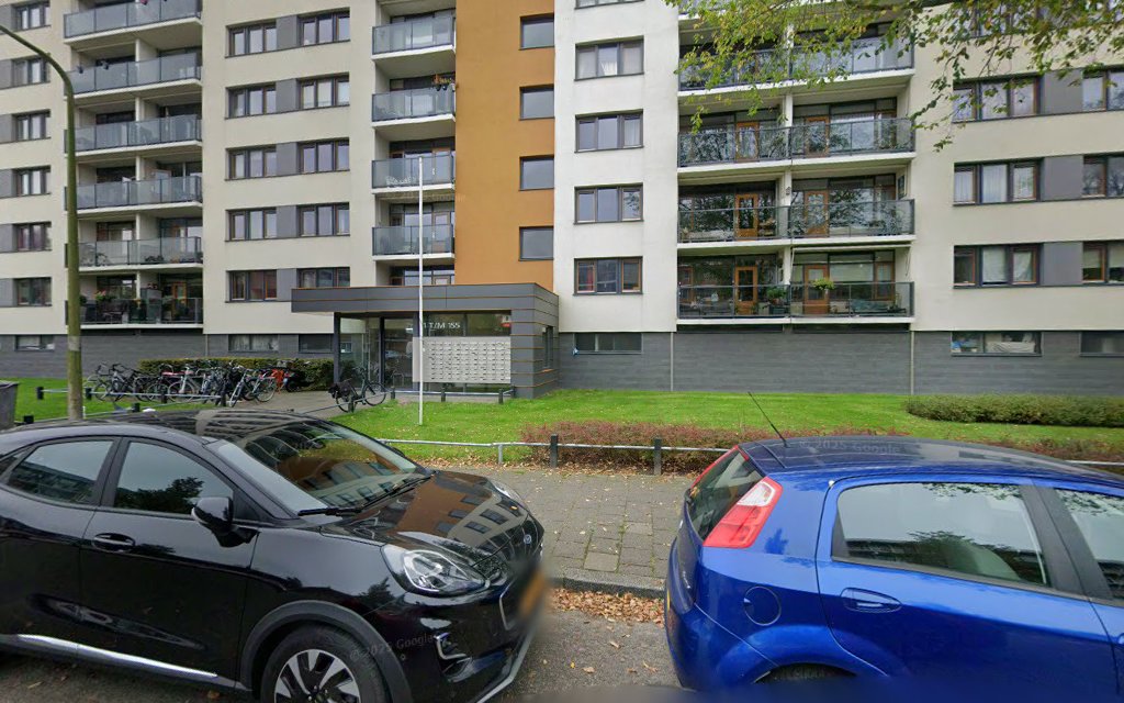 Barrett & Buitendijk Postmortemcare in Katwijk | Afscheidsbegeleider | Transparante tarieven