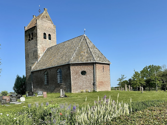  Westhem | Uitvaartverzorger | Vergelijk diensten en tarieven