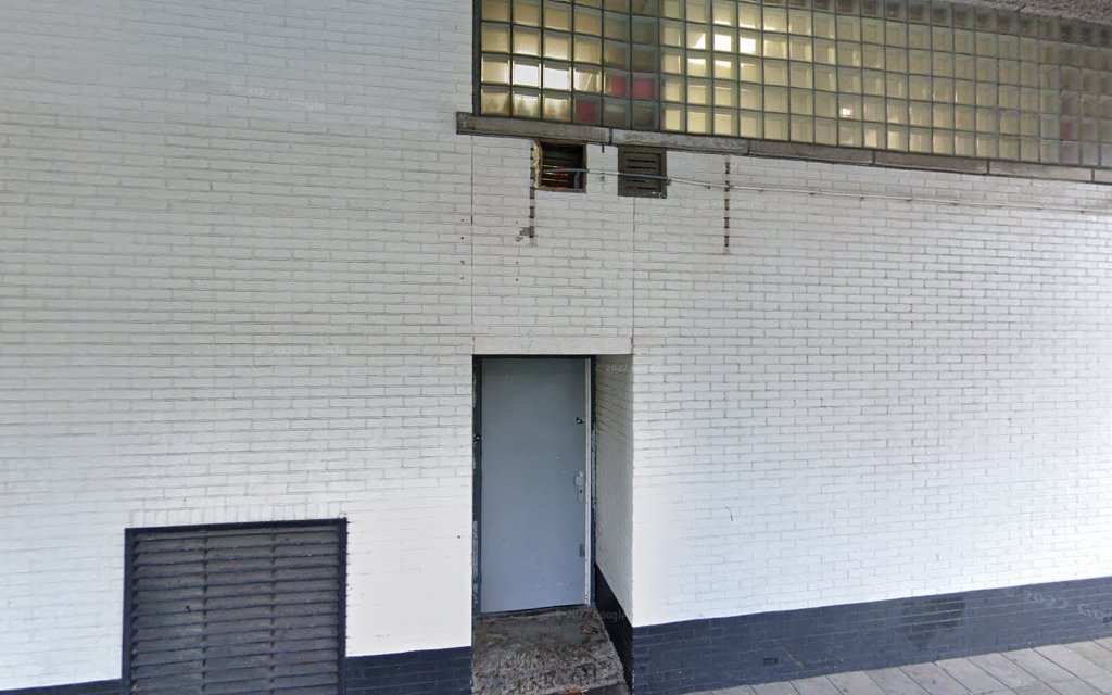 Basic Crematie Rotterdam | Uitvaartverzorger | Vind de beste uitvaartondernemer