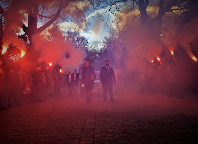 Basic uitvaart rotterdam in Barendrecht | Uitvaartzorg | Onafhankelijk vergelijker