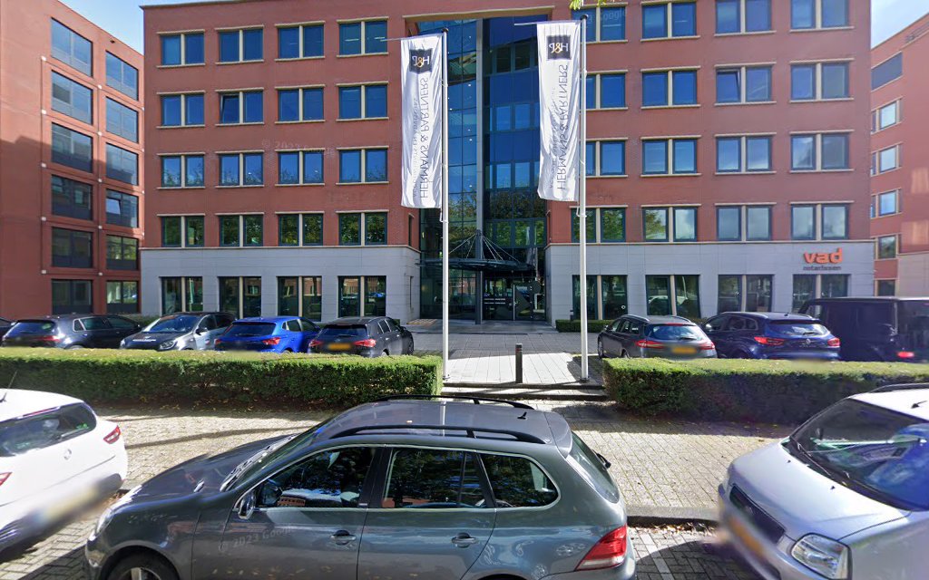 Basic Uitvaartzorg in Rotterdam | Crematorium | Vind passende begeleiding