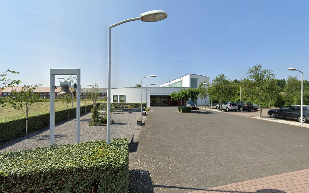 Basis Uitvaart Zeeland in Middelburg | Uitvaartzorg | Keuzehulp uitvaartzorg