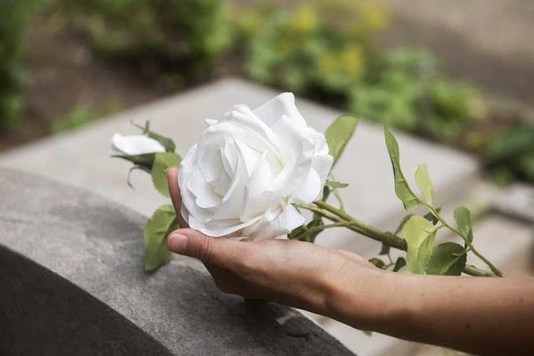 Baukje Vis Uitvaartzorg in Goutum | Uitvaartonderneming | Keuzehulp uitvaartzorg