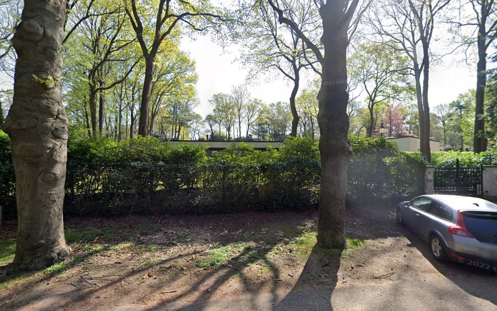 Bausch&Schultz in Huizen | Uitvaartzorg | Transparante dienstverlening