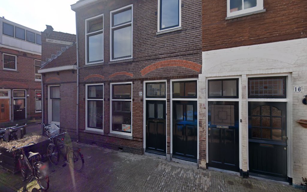 Bausch&Schultz uitvaarten in Haarlem | Uitvaartbegeleider | Vind de juiste uitvaartondernemer