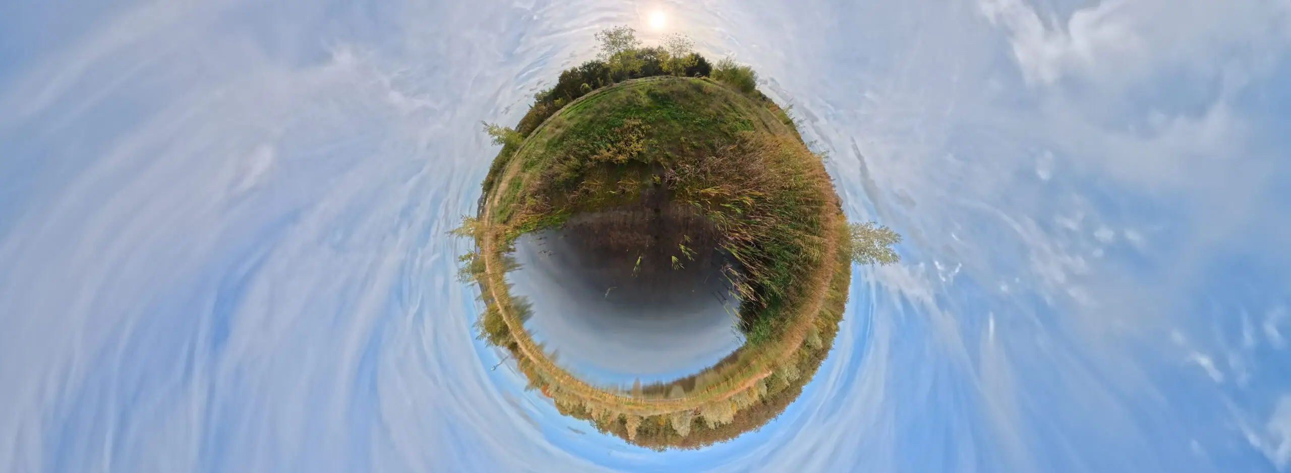 Bdl Uitvaart in Nijverdal | Uitvaartonderneming | Transparante tarieven