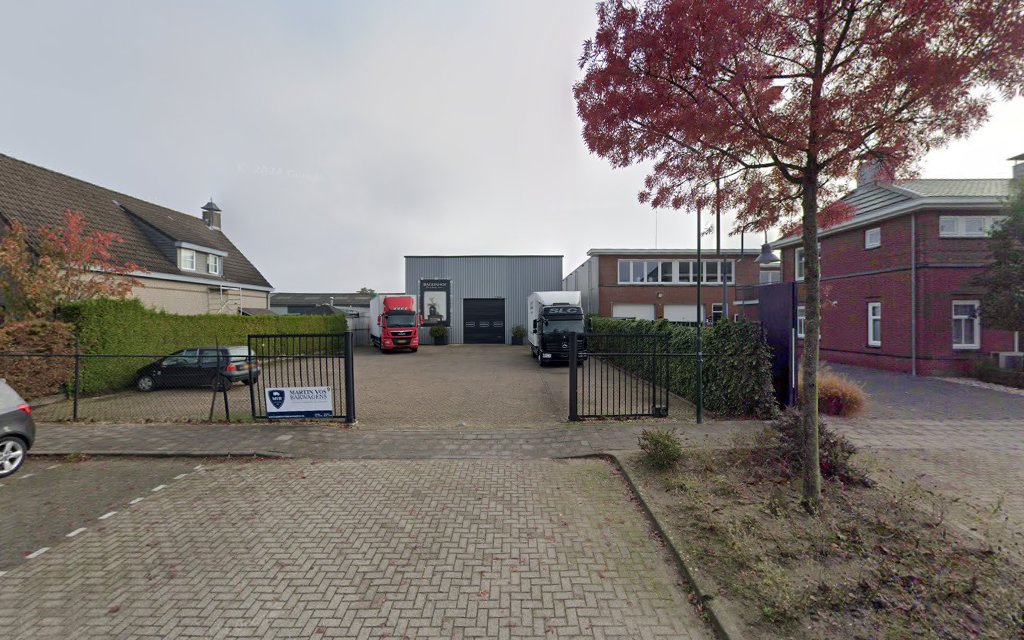 Begraafplaats benodigdheden in Veen | Uitvaartonderneming | Transparante dienstverlening